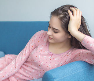 學(xué)習(xí)CAD!每天五個小技巧!這個系列趕快收藏!