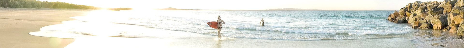 千尋馳觀道路智能巡檢系統