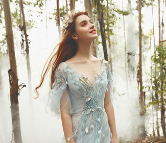 學(xué)習(xí)CAD！每天五個小技巧！這個系列趕快收藏！