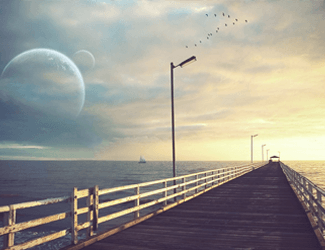 學(xué)習(xí)CAD！每天五個小技巧！這個系列趕快收藏！