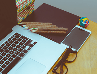 學習CAD！每天五個小技巧！這個系列趕快收藏！