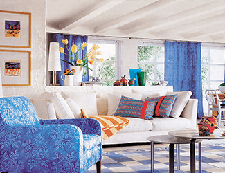 低空無人機測繪：高效、精確、廣泛應用的新興技術