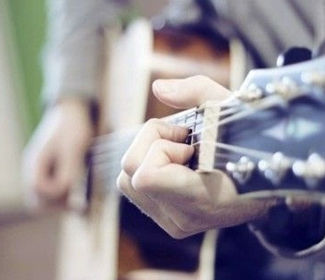 學(xué)習(xí)CAD！每天五個(gè)小技巧！這個(gè)系列趕快收藏！