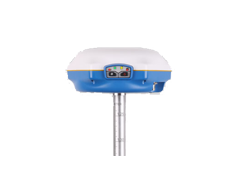 雙微M5 GNSS RTK測(cè)量系統(tǒng)(停產(chǎn))