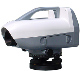 博飛DAL0532數(shù)字水準(zhǔn)儀 博飛DAL0532數(shù)字水準(zhǔn)儀