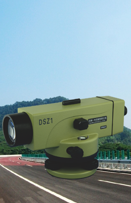 蘇一光DSZ1精密水準(zhǔn)儀 蘇一光DSZ1精密水準(zhǔn)儀