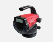 科力達DL-2007電子水準儀 科力達DL-2007電子水準儀