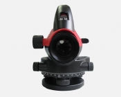 科力達DL-2007電子水準儀 科力達DL-2007電子水準儀