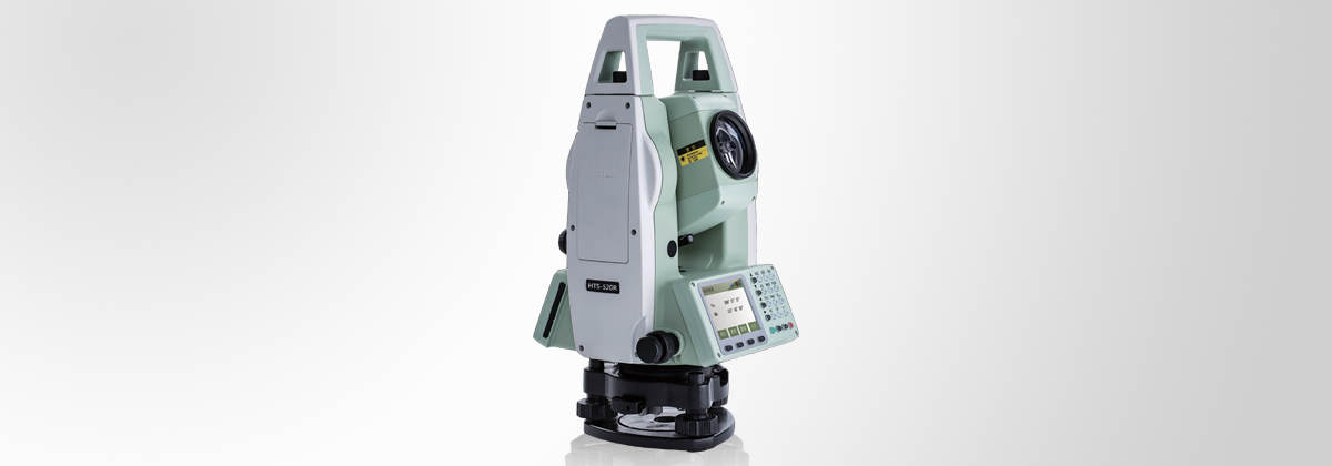 華星HTS-520 華星HTS-520