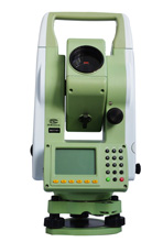 大地DTM-622R/DTM624R 大地DTM-622R/DTM624R