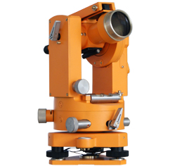 博飛TDJ6-NM系列無磁經緯儀 博飛TDJ6-NM系列無磁經緯儀