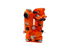 博飛TDJ2Z自準直光學經(jīng)緯儀(已停產(chǎn))