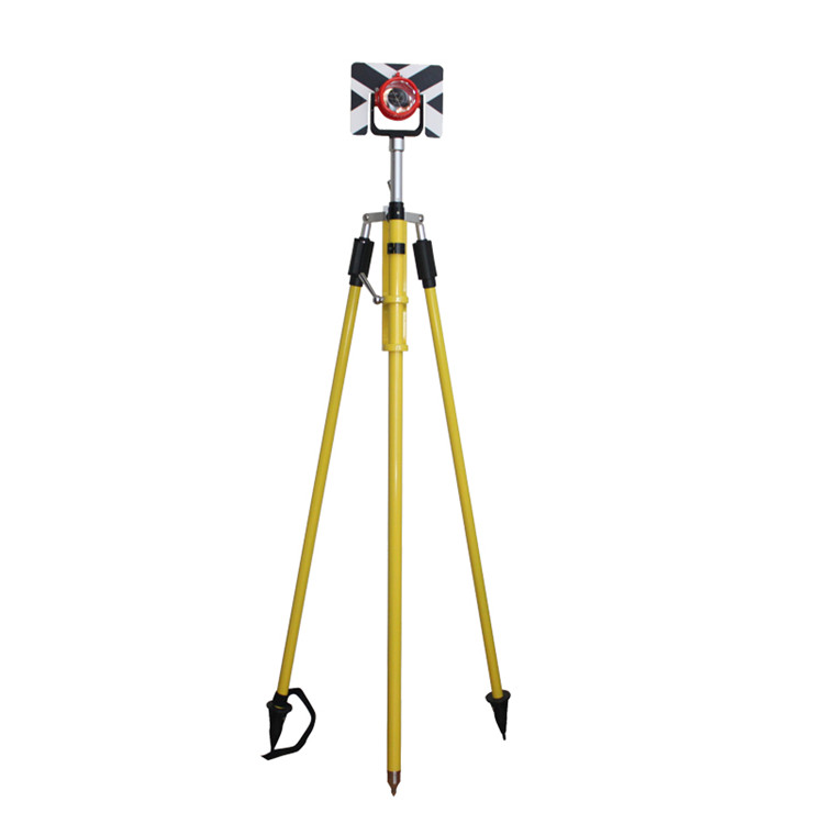 全站儀對中支架對中桿 全站儀對中支架對中桿
