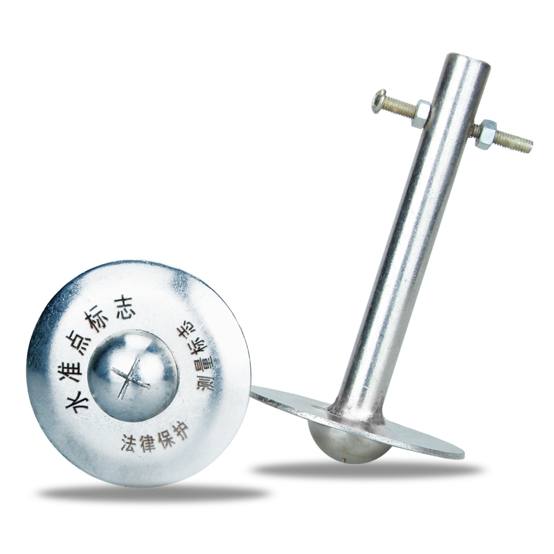 沉降觀測標(biāo)志-測量觀測點 沉降觀測標(biāo)志-測量觀測點