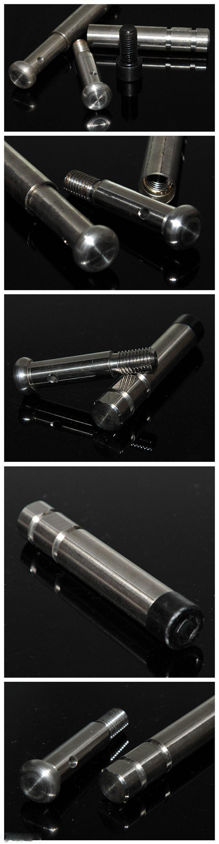 沉降觀測標(biāo)志-測量觀測點 沉降觀測標(biāo)志-測量觀測點