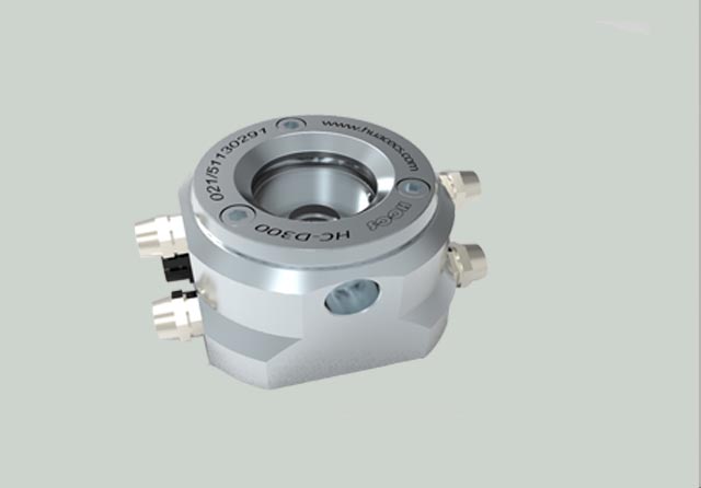 多領(lǐng)域沉降自動化監(jiān)測解決方案 多領(lǐng)域沉降自動化監(jiān)測解決方案