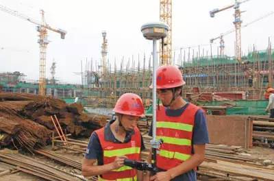 新手使用RTK，十大基礎知識一定要知道！