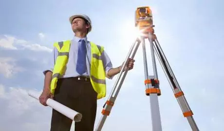 測(cè)繪專業(yè)術(shù)語110條大集合，做測(cè)繪的你有沒有掛在嘴邊？