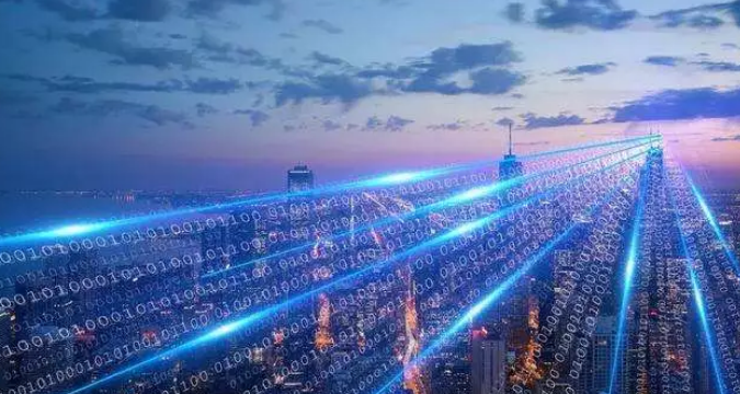 衛(wèi)星短報文傳輸 衛(wèi)星短報文傳輸