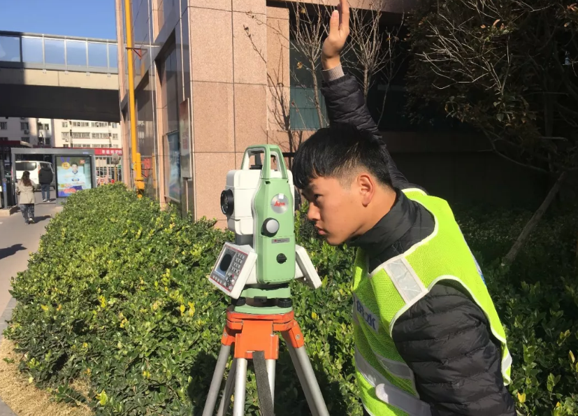 徠卡TZ08全站儀，城市測量好伴侶?。。? /></a>
	</div>
	<div   id=