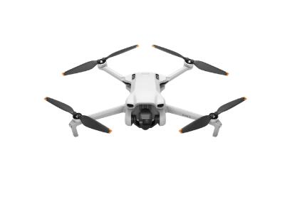 DJI Mini3.jpg DJI Mini3.jpg