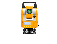 全站儀多少錢一臺？全站儀的品牌、價格、功能介紹