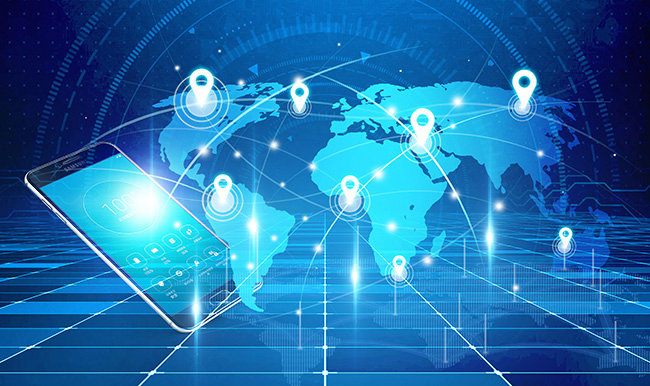 GPS簡介：GPS定位原理、GPS測量的特點、GNSS-RTK使用流程