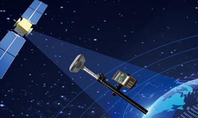 什么是RTK？RTK原理和GPS導航的應用領域？