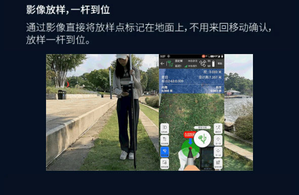 16944991803042.jpg 16944991803042.jpg