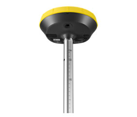 2345531U.jpg 2345531U.jpg