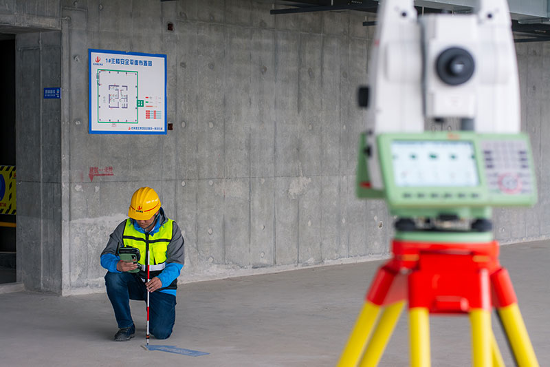 news20201216_img3.jpg news20201216_img3.jpg