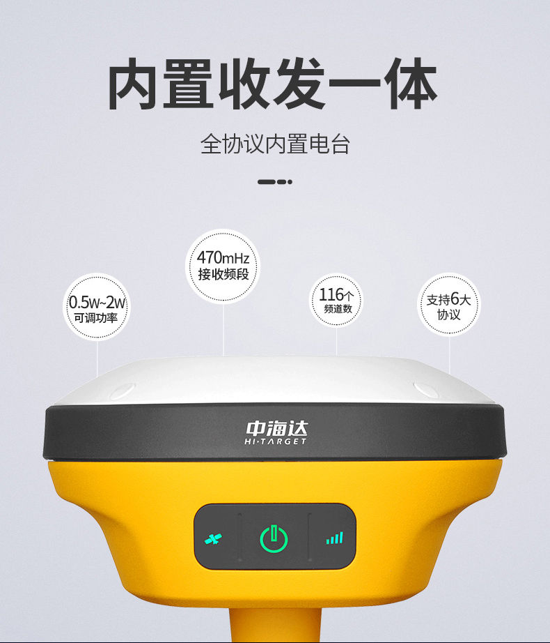 ABUIABACGAAgkvmKhwYomvqfzQIwlgY4mgc.jpg ABUIABACGAAgkvmKhwYomvqfzQIwlgY4mgc.jpg