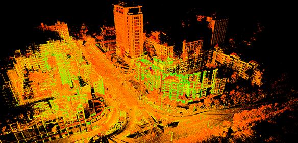 QQ截圖20231224155516.jpg QQ截圖20231224155516.jpg