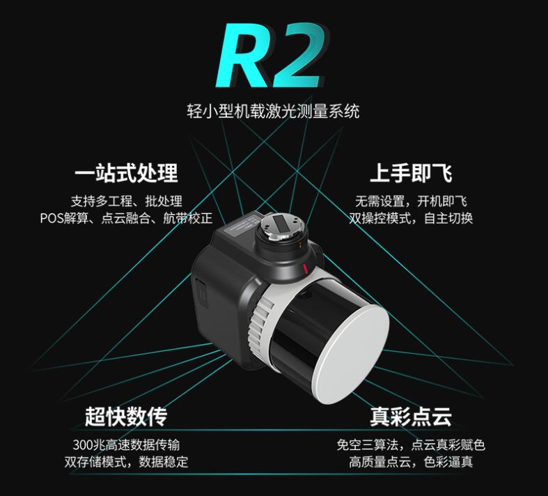 QQ截圖20240119121841.jpg QQ截圖20240119121841.jpg