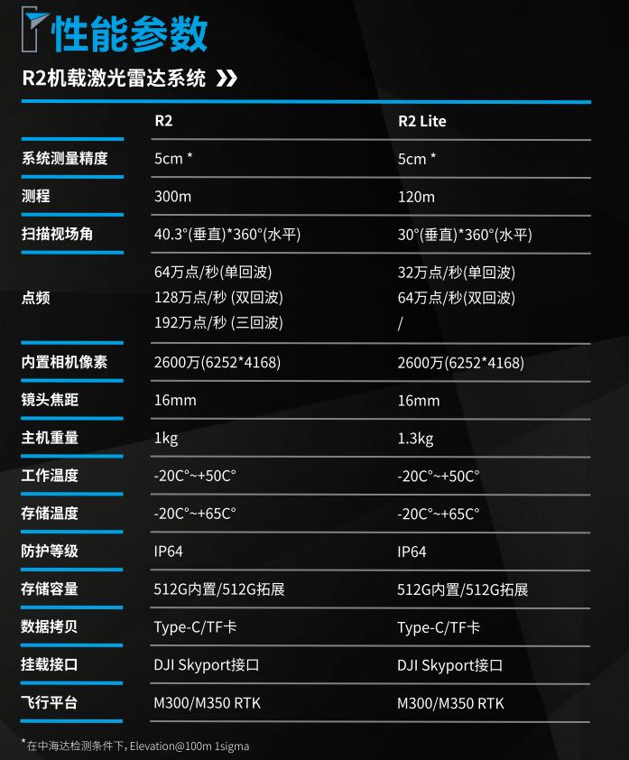 QQ截圖20240119121951.jpg QQ截圖20240119121951.jpg