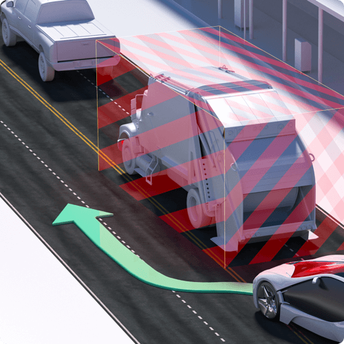 3機(jī)器自主決策 .png 3機(jī)器自主決策 .png