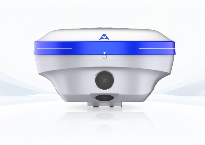 QQ截圖20240415161054.jpg QQ截圖20240415161054.jpg