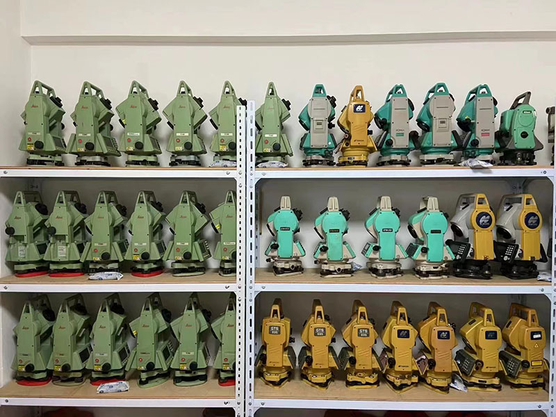 111微信圖片_20240507091856.jpg 111微信圖片_20240507091856.jpg