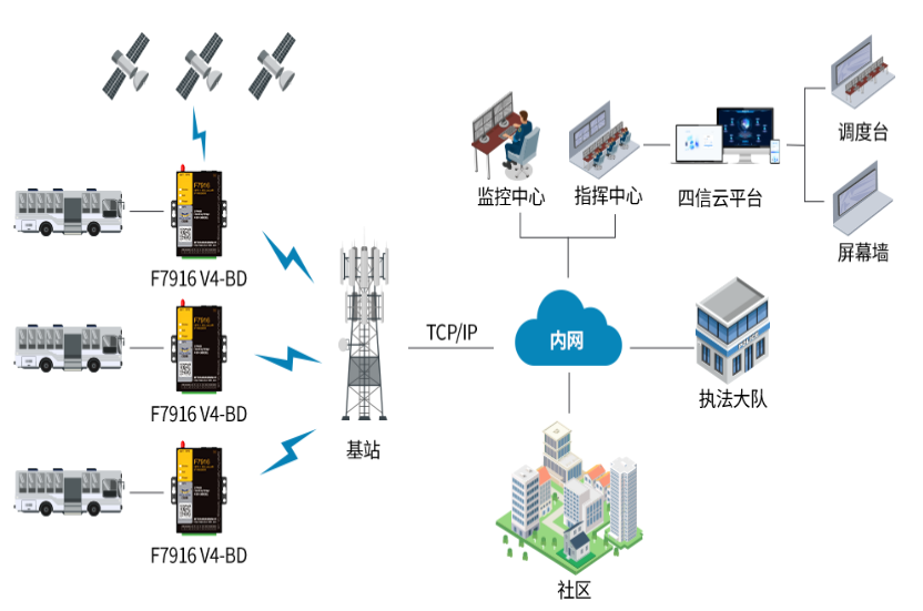 20240823094428319.png 20240823094428319.png