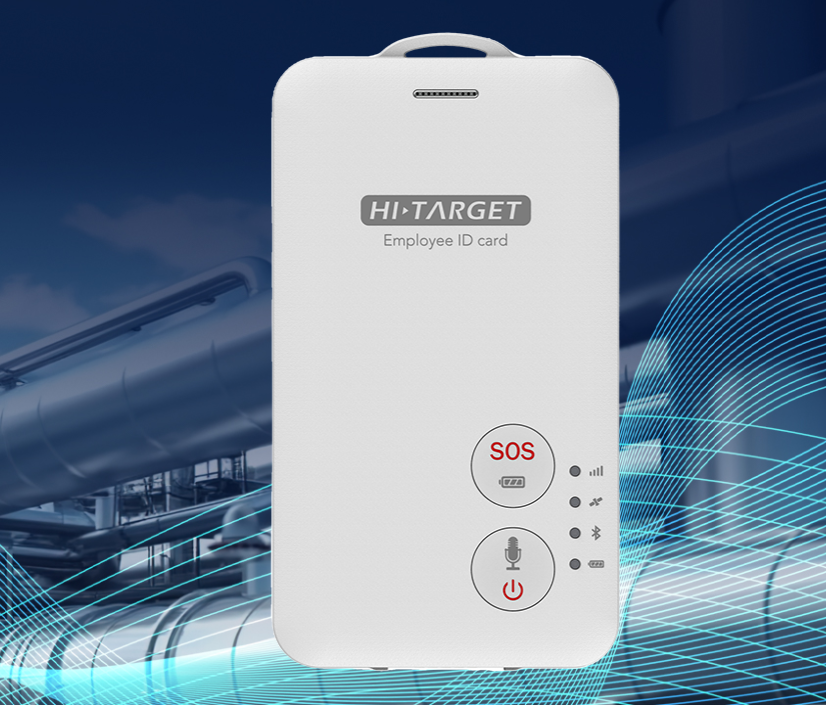 QQ20240930-145455.png QQ20240930-145455.png