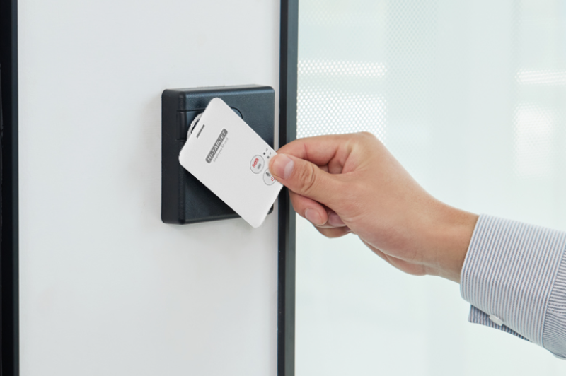 QQ20240930-150454.png QQ20240930-150454.png