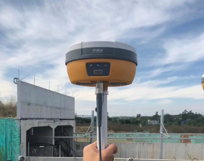 RTK連接CORS入門必學(xué)：CORS賬號(hào)常見問(wèn)題匯總