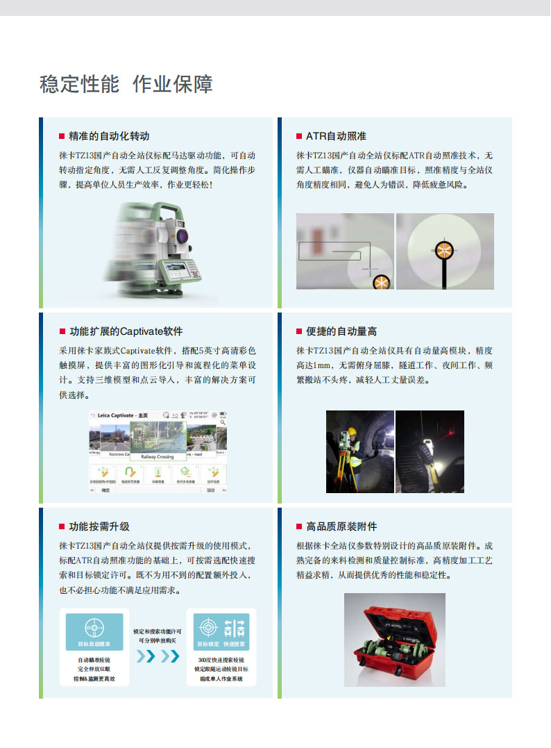 68ddd2308ef99ced70e369add5dc4b62.jpg 68ddd2308ef99ced70e369add5dc4b62.jpg