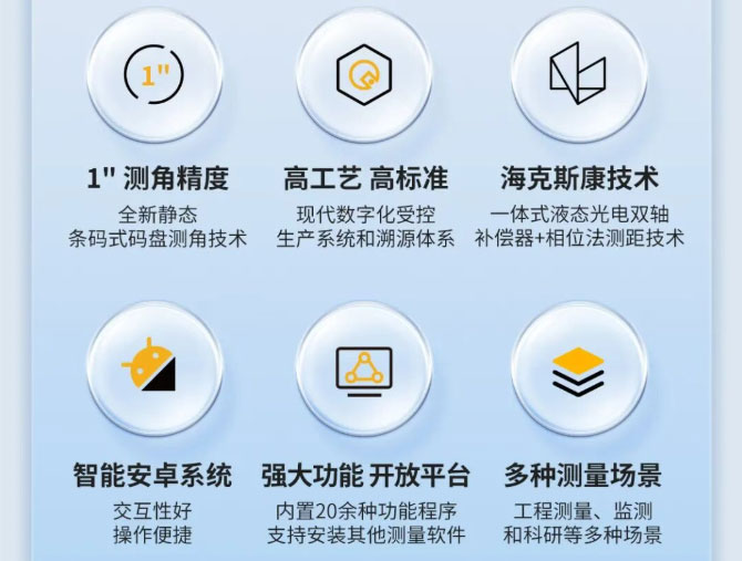 ScreenShot_2026-01-23_104947_869.jpg ScreenShot_2026-01-23_104947_869.jpg